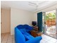 50/44 University Drive, Meadowbrook QLD 4131