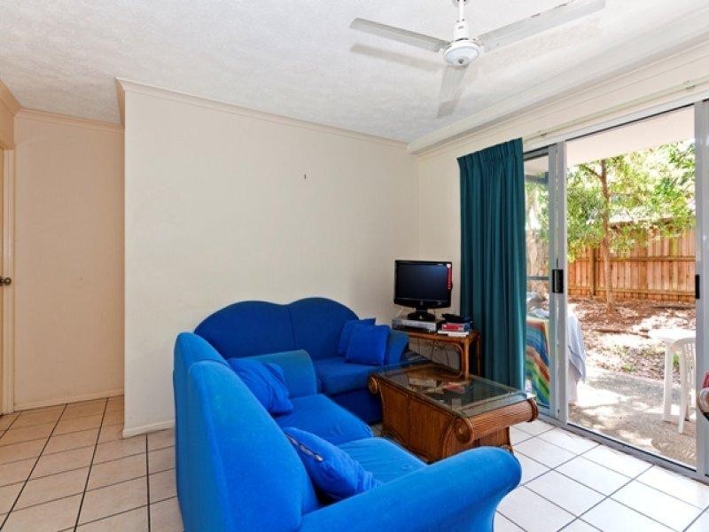 50/44 University Drive, Meadowbrook QLD 4131