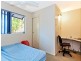 50/44 University Drive, Meadowbrook QLD 4131