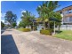 50/44 University Drive, Meadowbrook QLD 4131