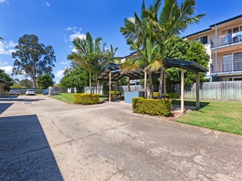 50/44 University Drive, Meadowbrook QLD 4131