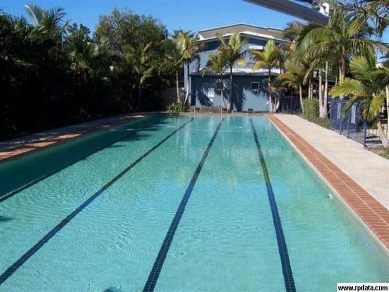 57/44 University Drive, Meadowbrook QLD 4131