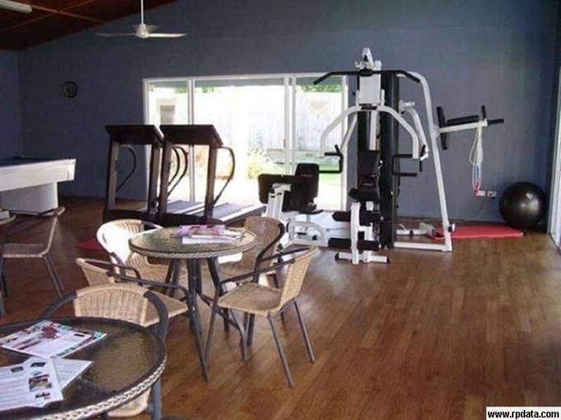 57/44 University Drive, Meadowbrook QLD 4131