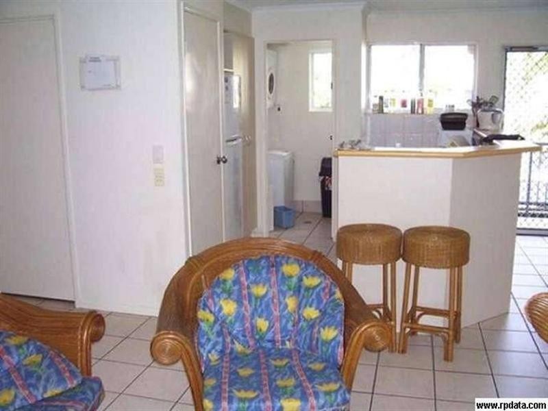 57/44 University Drive, Meadowbrook QLD 4131