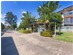34/44 University Drive, Meadowbrook QLD 4131