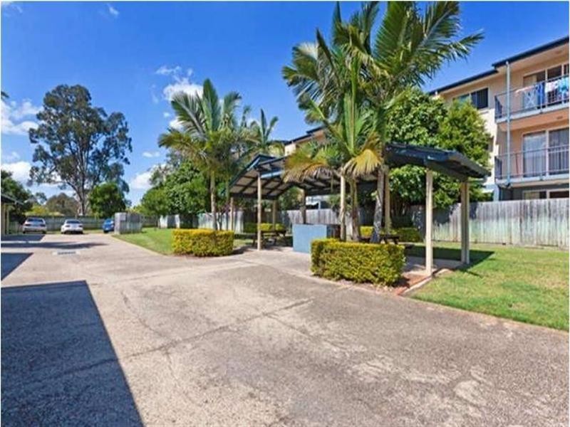 34/44 University Drive, Meadowbrook QLD 4131