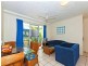 34/44 University Drive, Meadowbrook QLD 4131