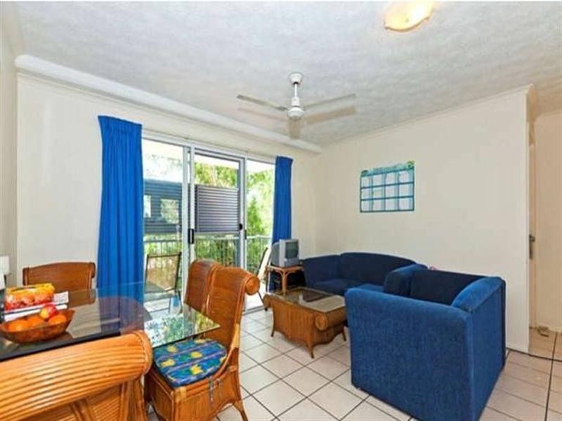 34/44 University Drive, Meadowbrook QLD 4131