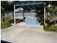 34/44 University Drive, Meadowbrook QLD 4131