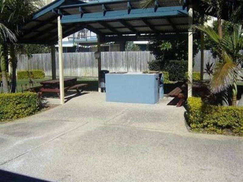34/44 University Drive, Meadowbrook QLD 4131