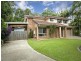 25 Barradale Court, Shailer Park QLD 4128