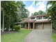 25 Barradale Court, Shailer Park QLD 4128