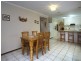 25 Barradale Court, Shailer Park QLD 4128