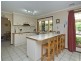 25 Barradale Court, Shailer Park QLD 4128