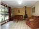 25 Barradale Court, Shailer Park QLD 4128