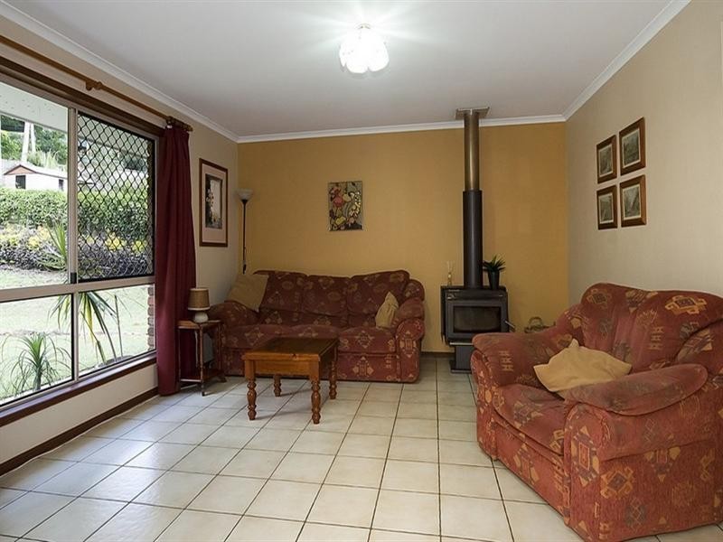 25 Barradale Court, Shailer Park QLD 4128