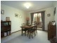 25 Barradale Court, Shailer Park QLD 4128