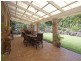 25 Barradale Court, Shailer Park QLD 4128