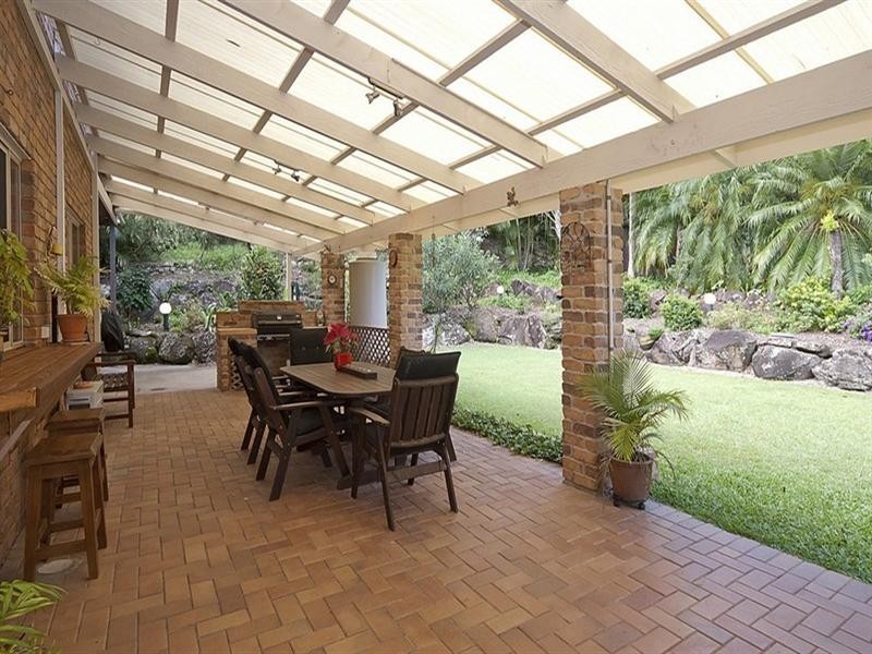 25 Barradale Court, Shailer Park QLD 4128