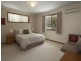 25 Barradale Court, Shailer Park QLD 4128