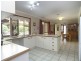25 Barradale Court, Shailer Park QLD 4128