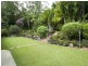 25 Barradale Court, Shailer Park QLD 4128