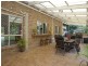 25 Barradale Court, Shailer Park QLD 4128