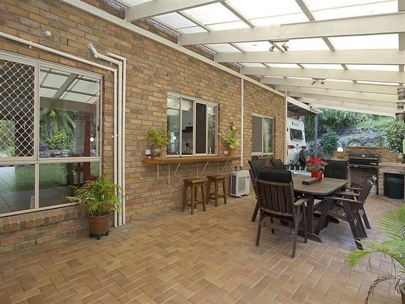 25 Barradale Court, Shailer Park QLD 4128