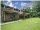25 Barradale Court, Shailer Park QLD 4128