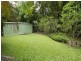 25 Barradale Court, Shailer Park QLD 4128
