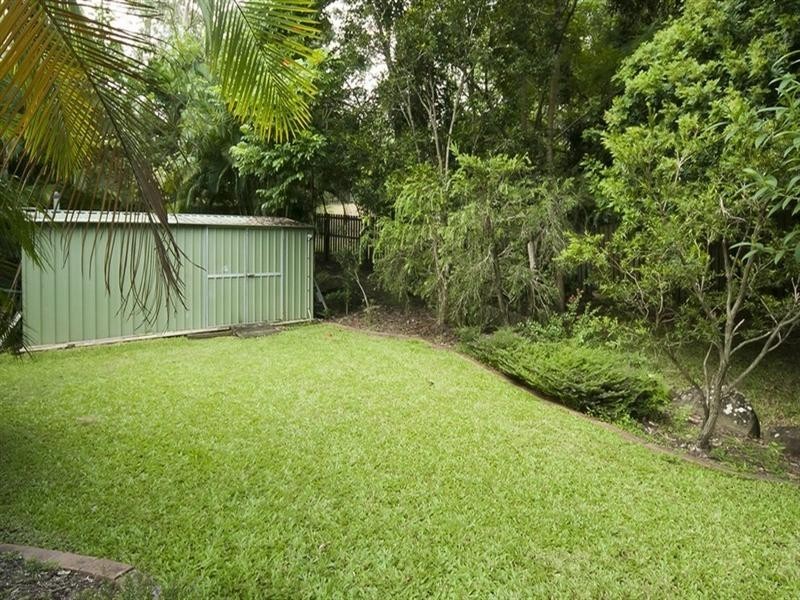 25 Barradale Court, Shailer Park QLD 4128