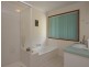25 Barradale Court, Shailer Park QLD 4128