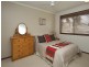 25 Barradale Court, Shailer Park QLD 4128