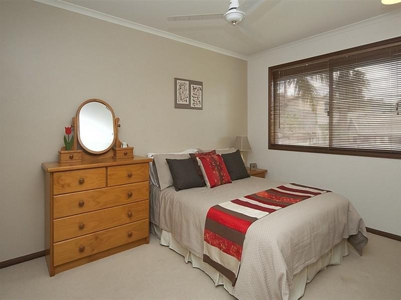 25 Barradale Court, Shailer Park QLD 4128