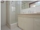 25 Barradale Court, Shailer Park QLD 4128