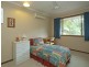 25 Barradale Court, Shailer Park QLD 4128