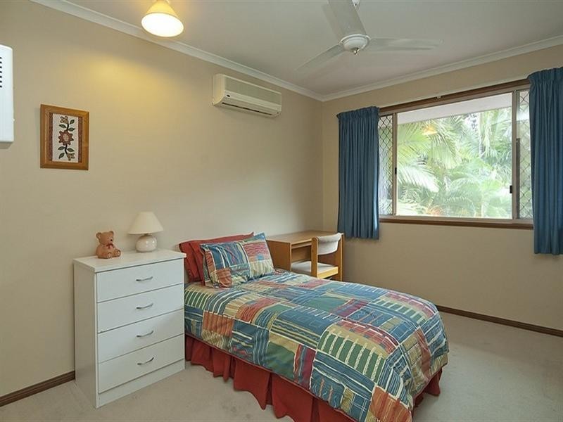 25 Barradale Court, Shailer Park QLD 4128