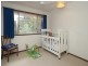 25 Barradale Court, Shailer Park QLD 4128