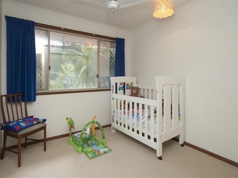 25 Barradale Court, Shailer Park QLD 4128