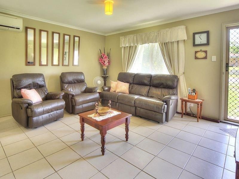 44 Barossa Avenue, Kingston QLD 4114