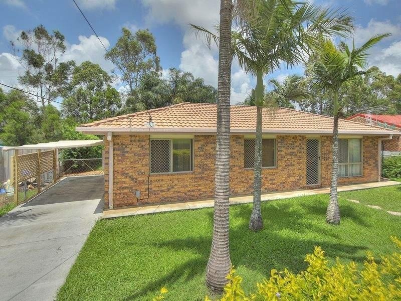 44 Barossa Avenue, Kingston QLD 4114