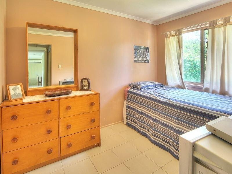 44 Barossa Avenue, Kingston QLD 4114