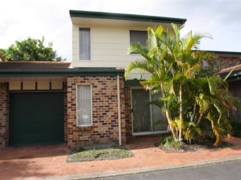 13/39 Maranda Street, Shailer Park QLD 4128