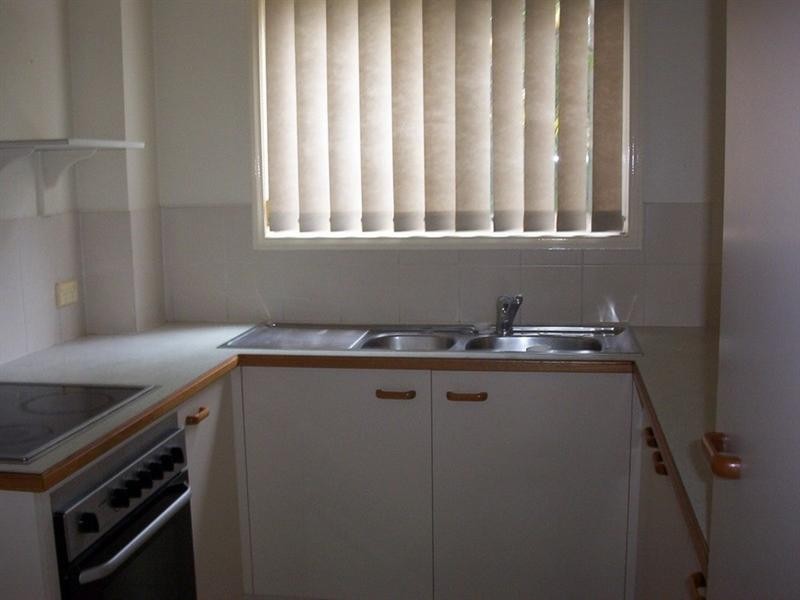 13/39 Maranda Street, Shailer Park QLD 4128