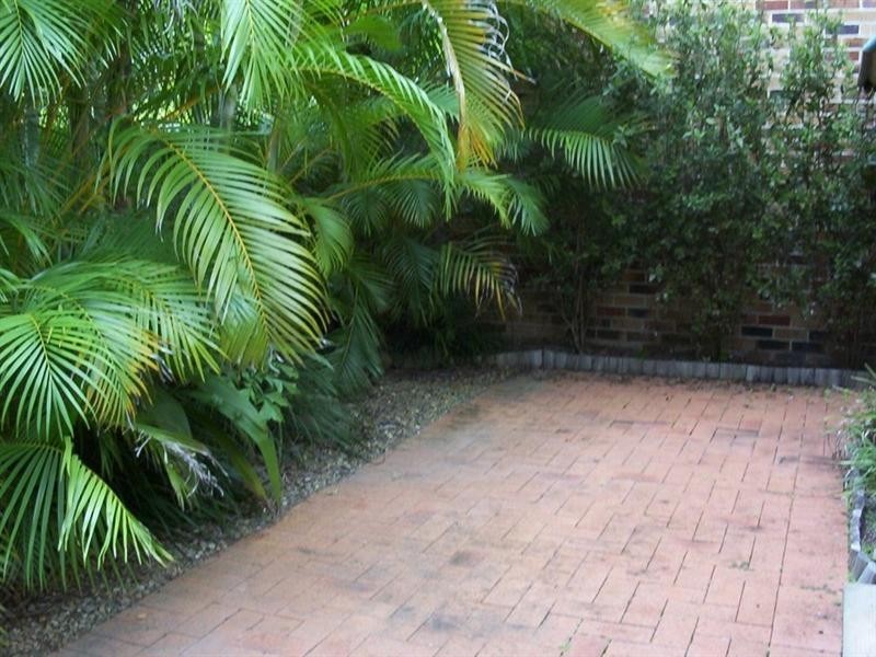 13/39 Maranda Street, Shailer Park QLD 4128