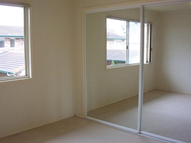 13/39 Maranda Street, Shailer Park QLD 4128