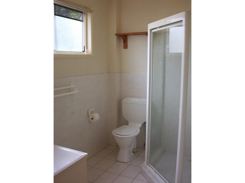 13/39 Maranda Street, Shailer Park QLD 4128