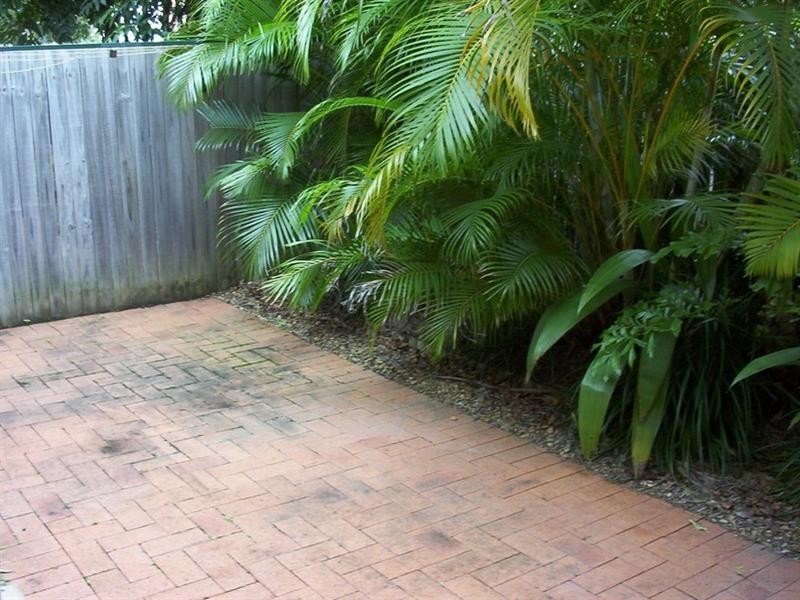 13/39 Maranda Street, Shailer Park QLD 4128