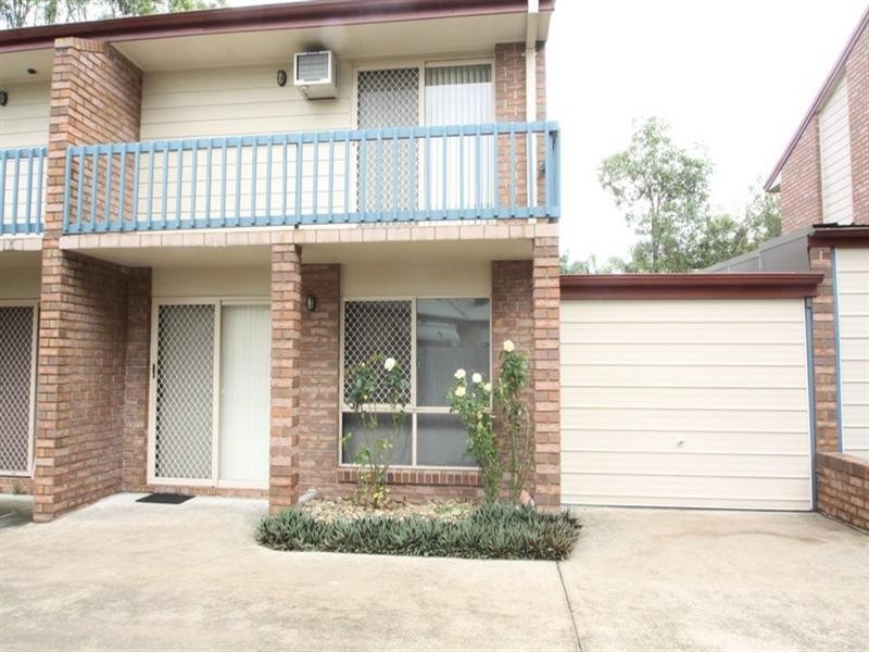 3/7 Maranda Street, Shailer Park QLD 4128