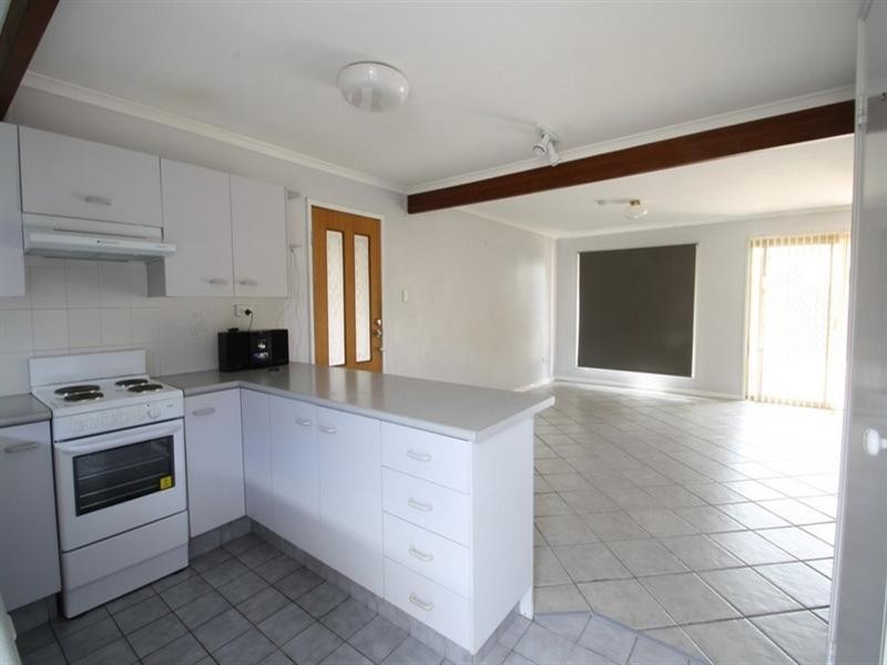 3/7 Maranda Street, Shailer Park QLD 4128